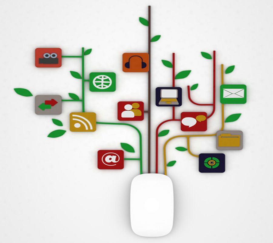 externalisation de vos services web offshore
