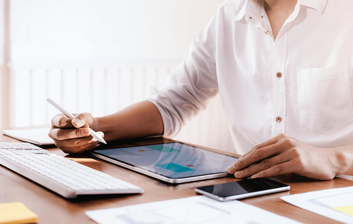 ergonomie-web-design-globaletik