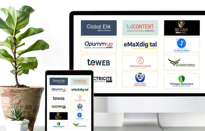 logos-solutions-globaletik