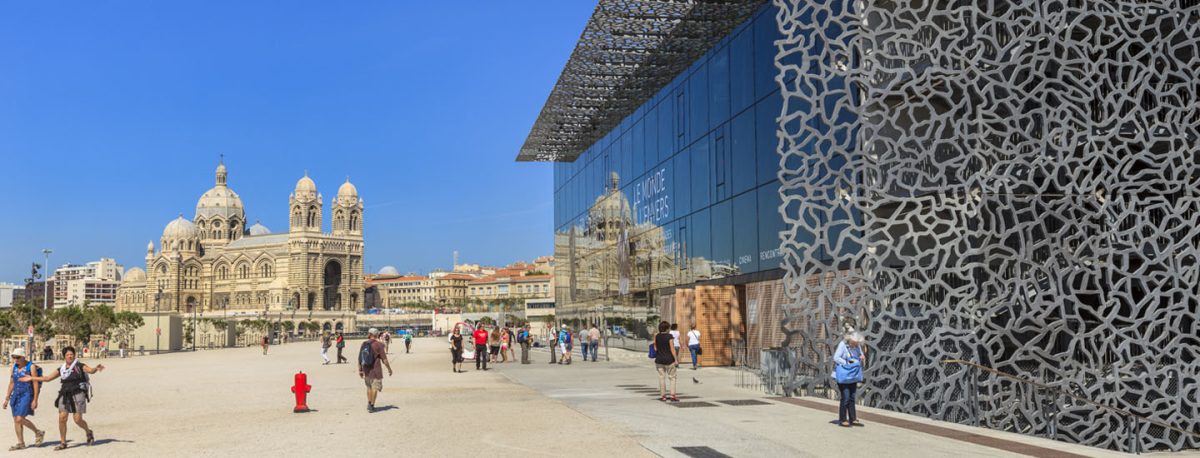 agence web marseille