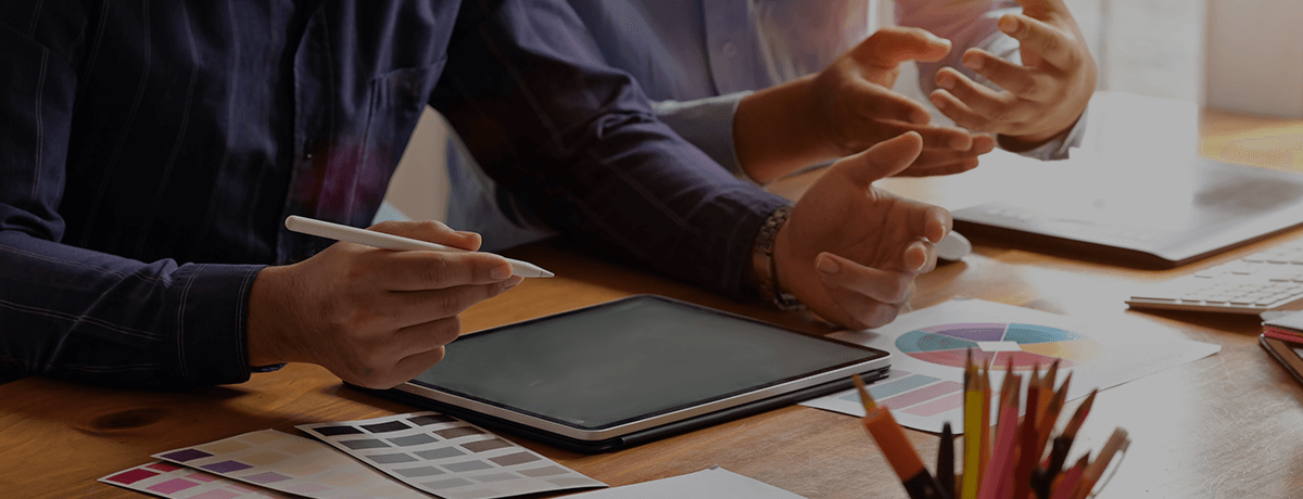 agence communication digitale