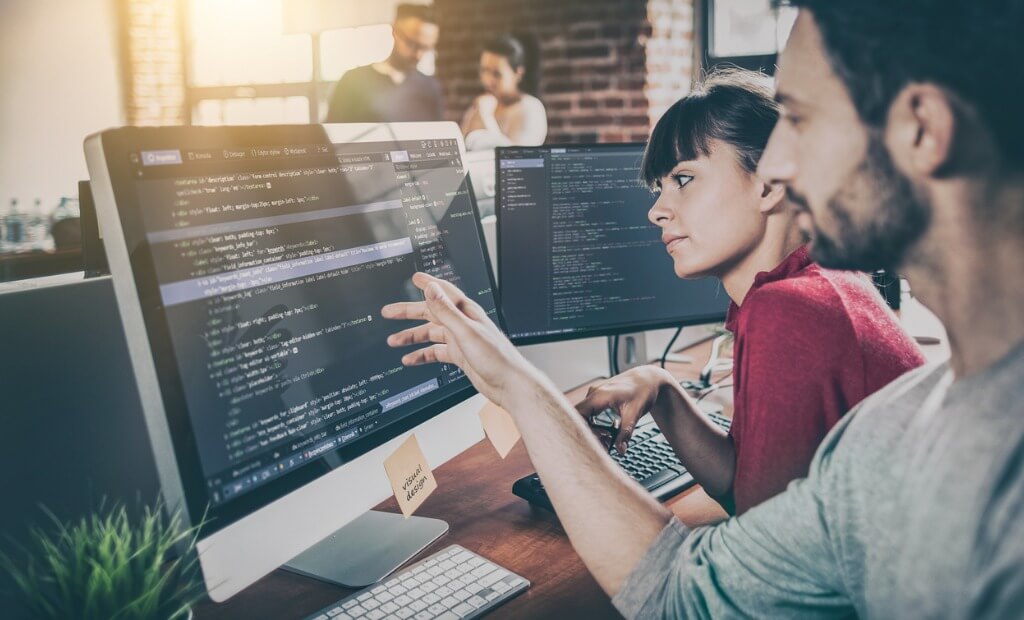 globaletik-developpement-informatique