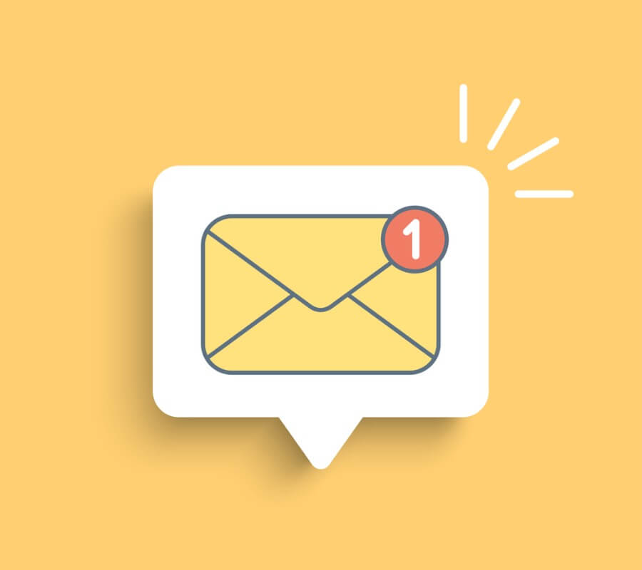 HubSpot vs Mailchimp : Quelle est la meilleure solution e-mailing ?