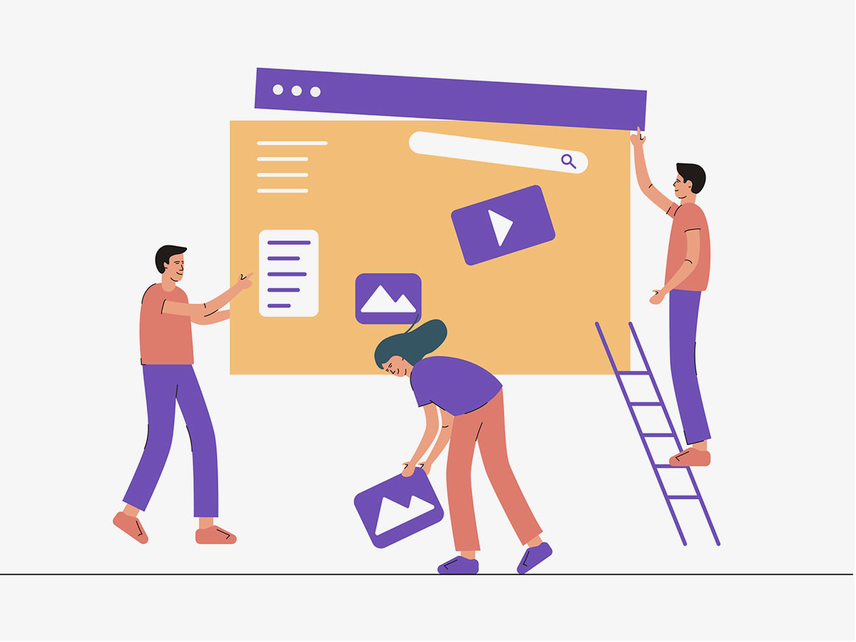 comment-créer -un-site-vitrine