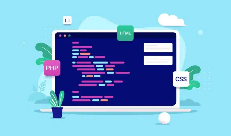 delegation-creation-site-web-agence