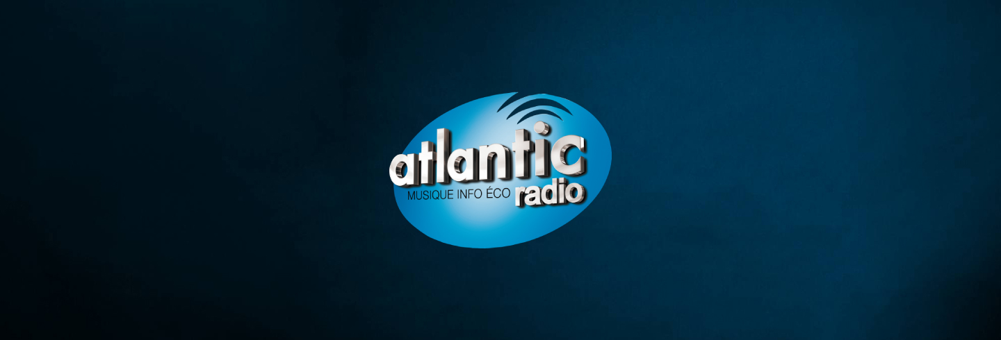 realisations-atlanticradio2