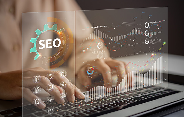 agence-web-lyon-referencement -seo