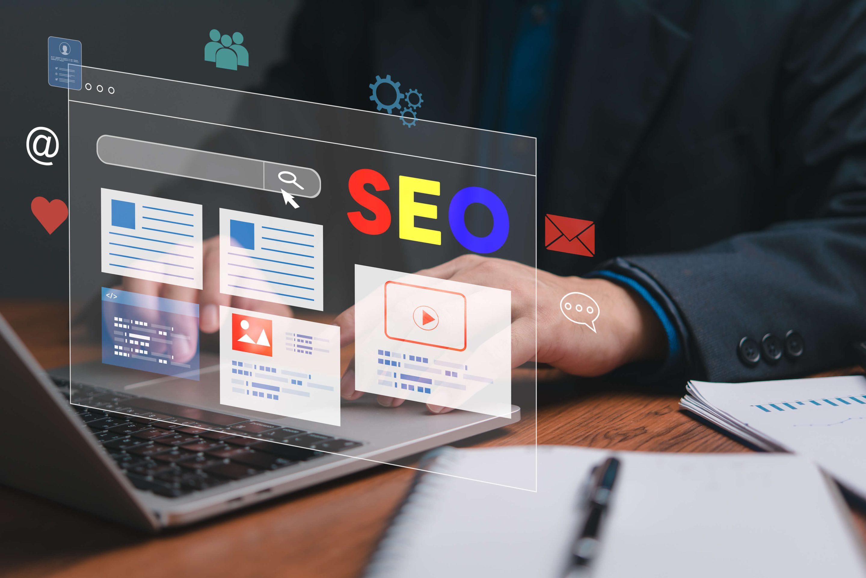 developpement-sur-mesure-integration-webdesign-seo