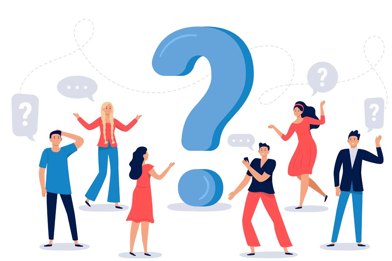 Migration Prestashop