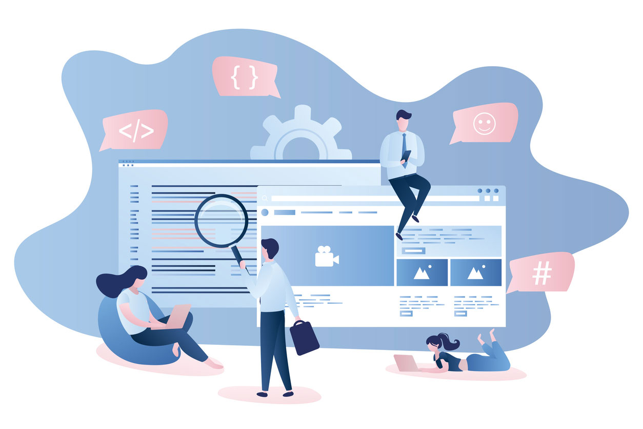 Migration Prestashop vers la Version 8