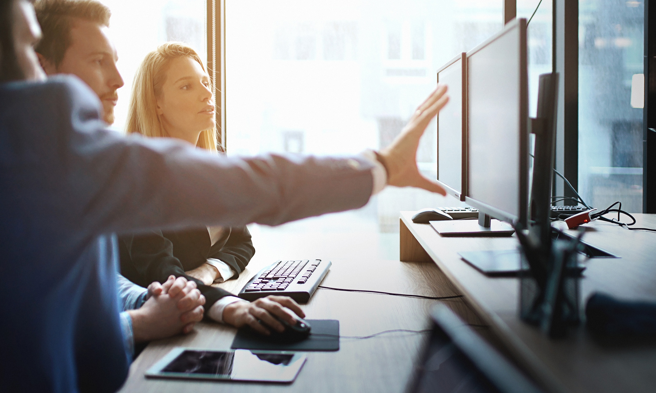 agence-web-paris-experts-services-it-digital