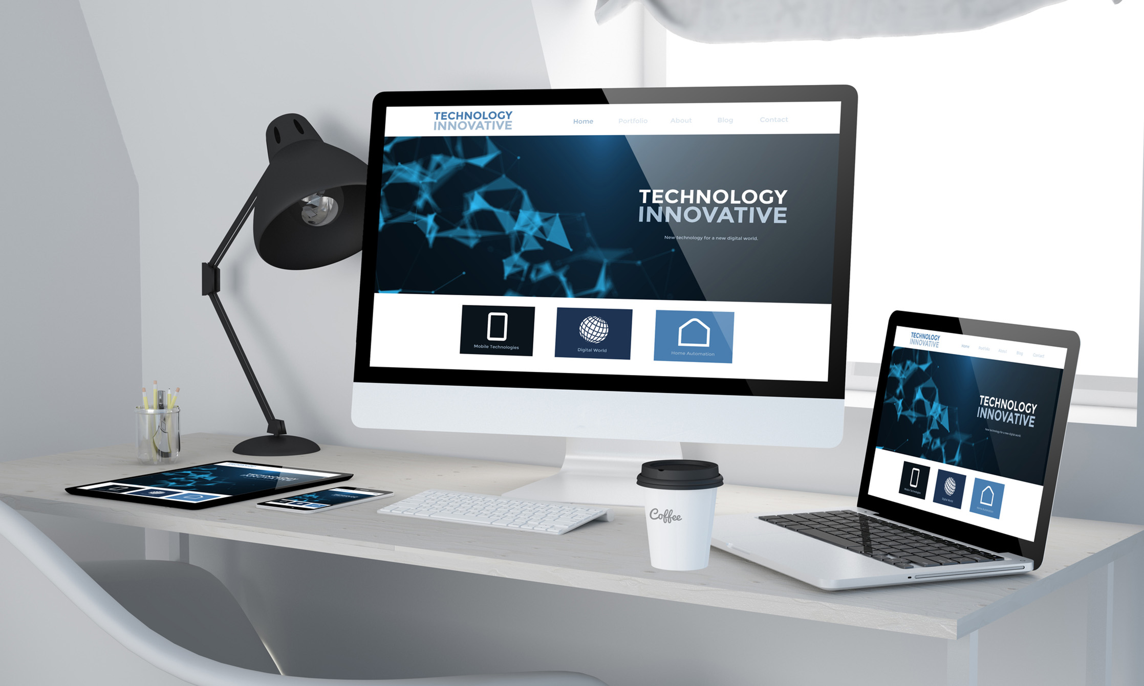 developpement-drupal-creation-de-sites-vitrines-et-e-commerce-sous-drupal