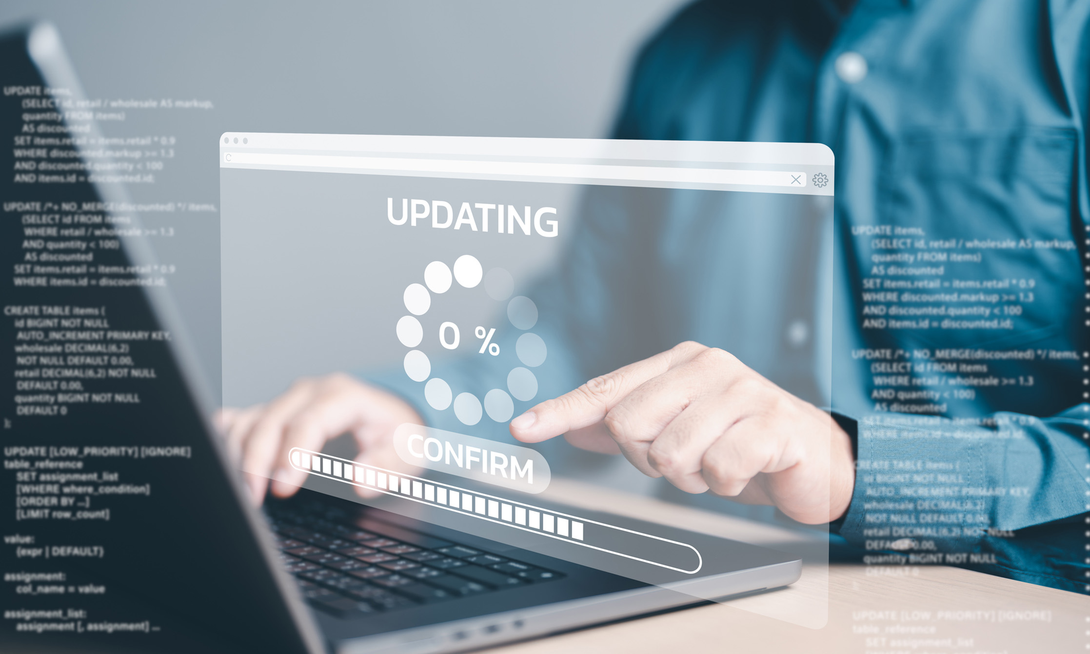 developpement-drupal-mise-a-jour-et-maintenance-de-vos-sites-drupal