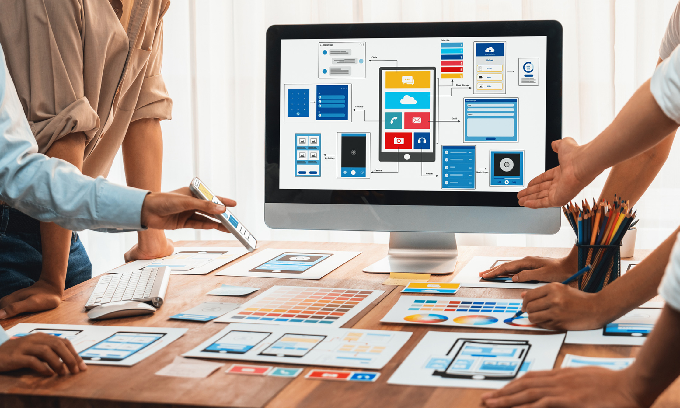 hebergement-wordpress-maroc-option