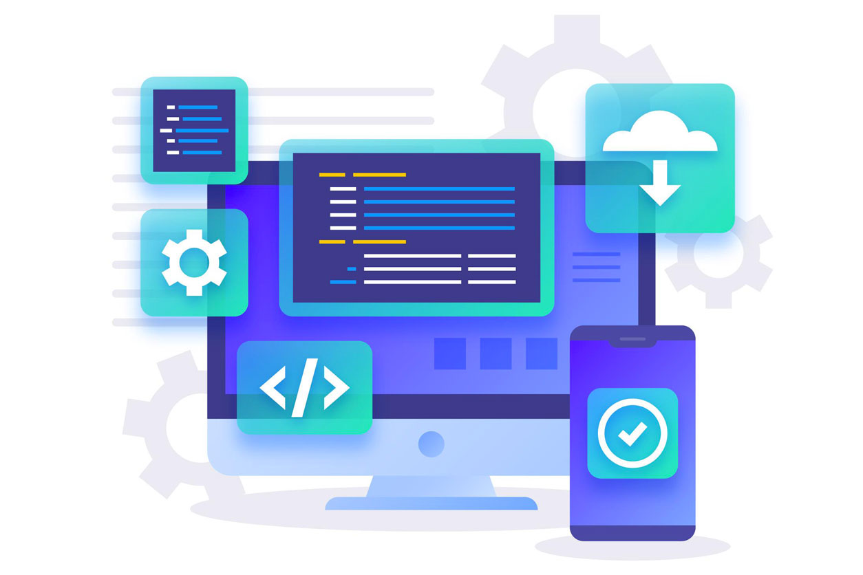 Prestashop Version-8