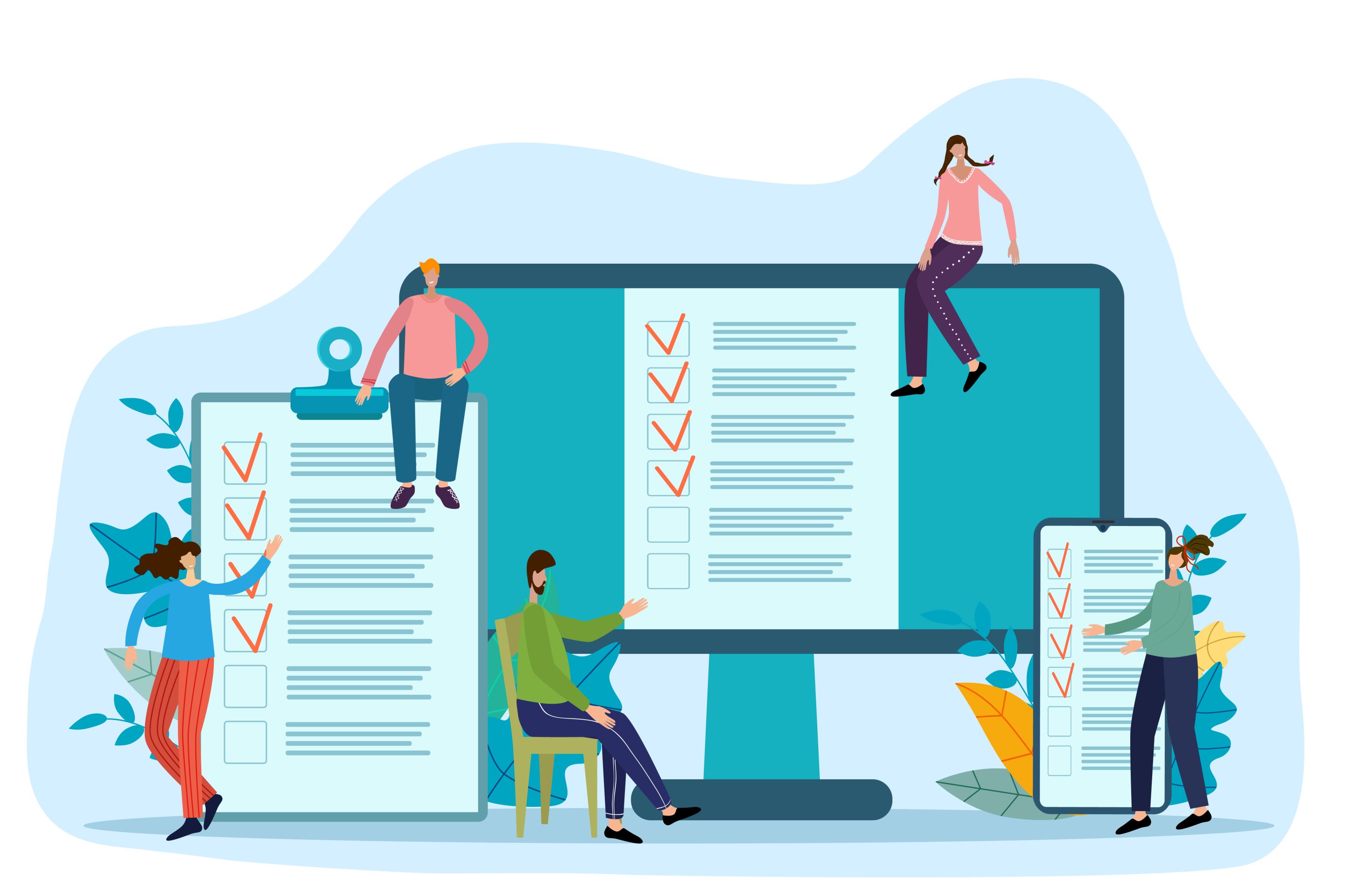 prestashop version 8