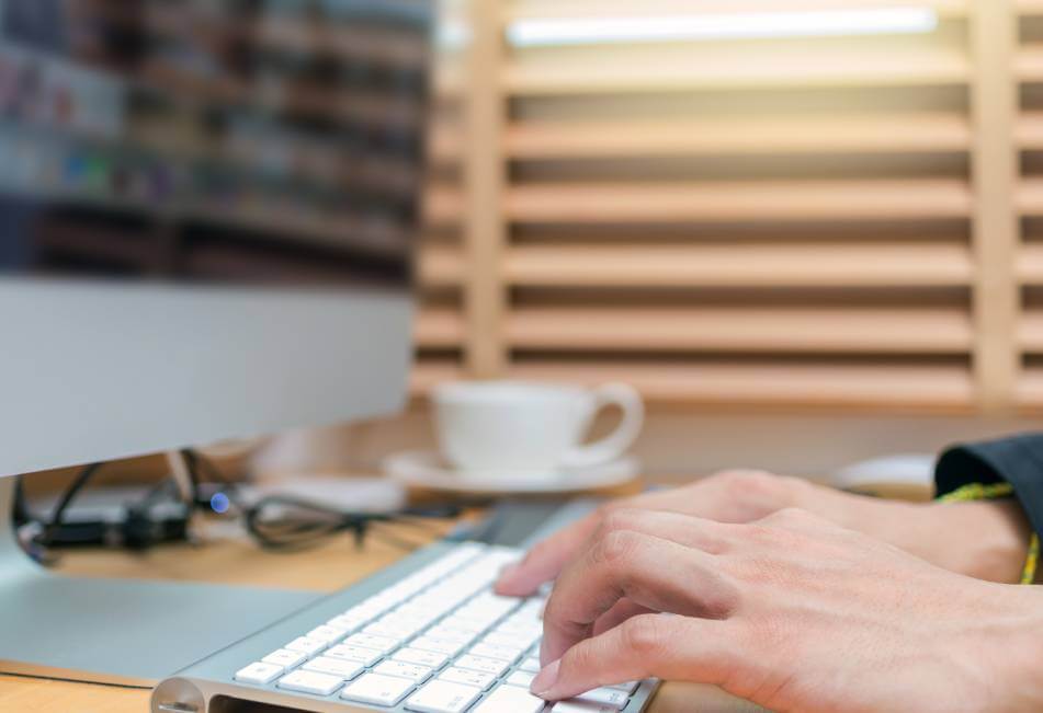 faq-creation-site-web-maroc