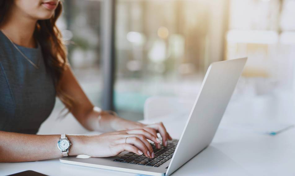 faq-wordpress-maroc