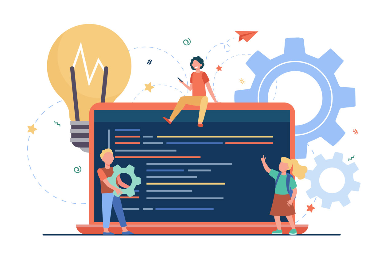 PHP laravel