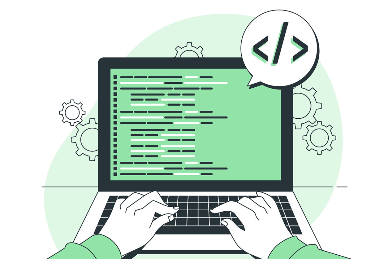 Prestashop migration