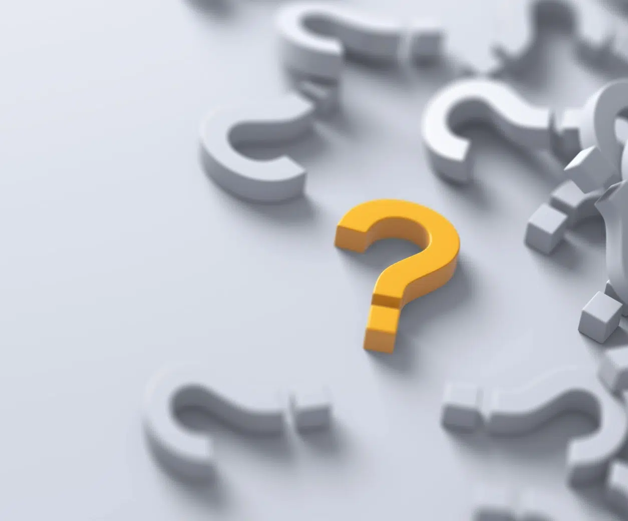 faq-institutionnel