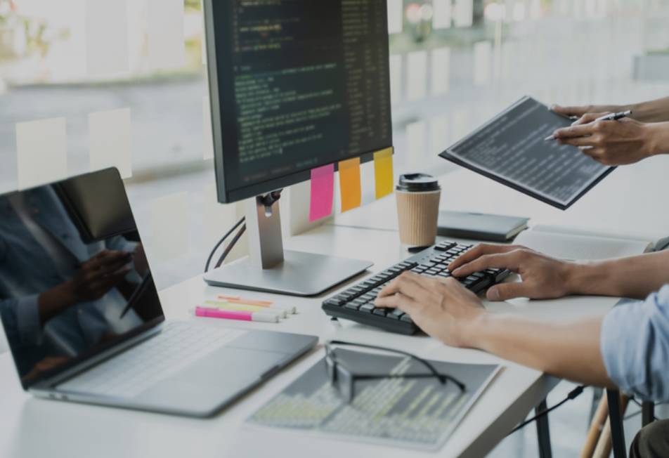 developpement-javascript-offshore