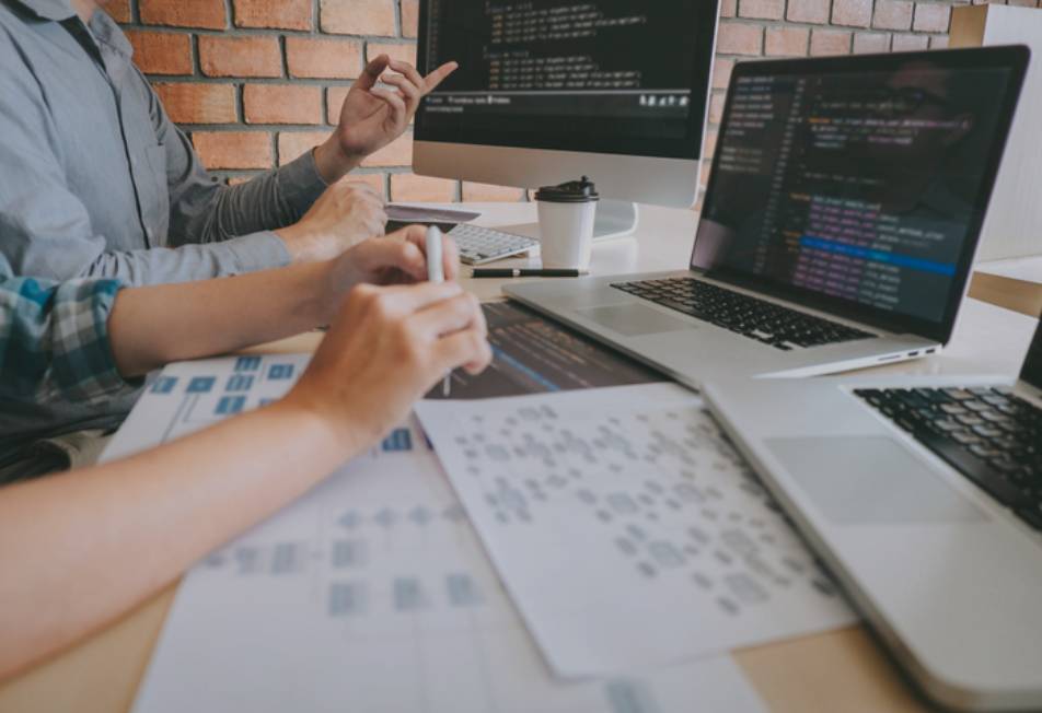 developpement-javascript