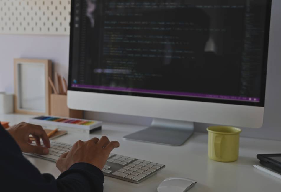 optez-developpeur-php