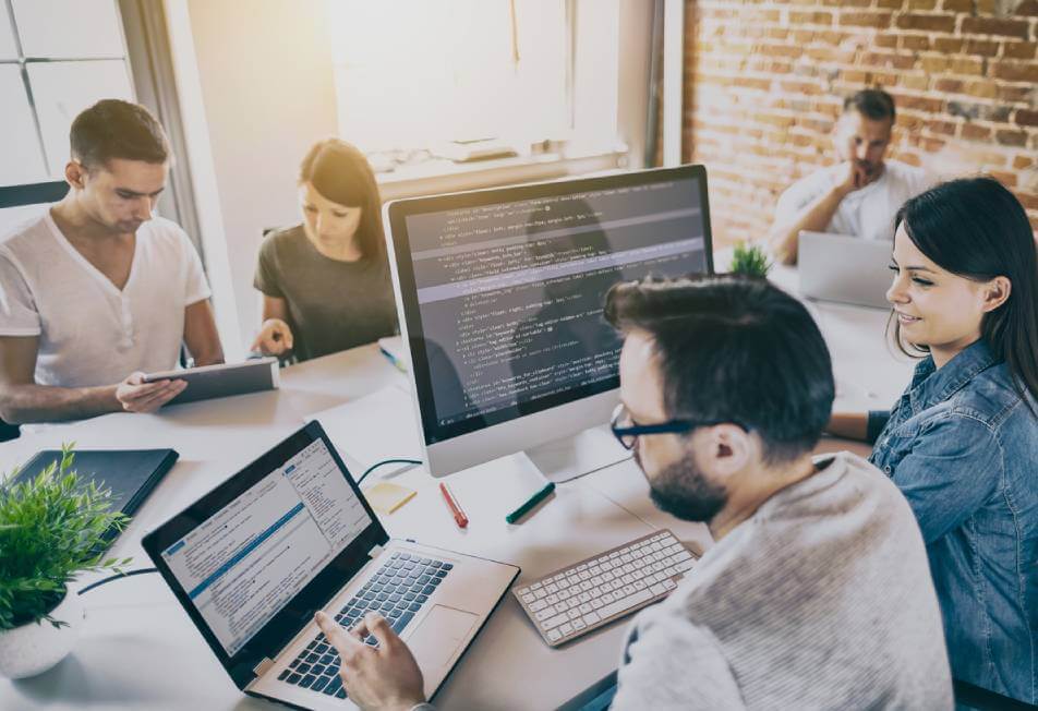 services-developpement-php